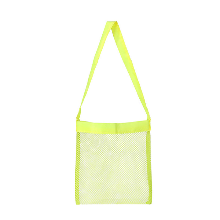 Net shopper Stornfield
