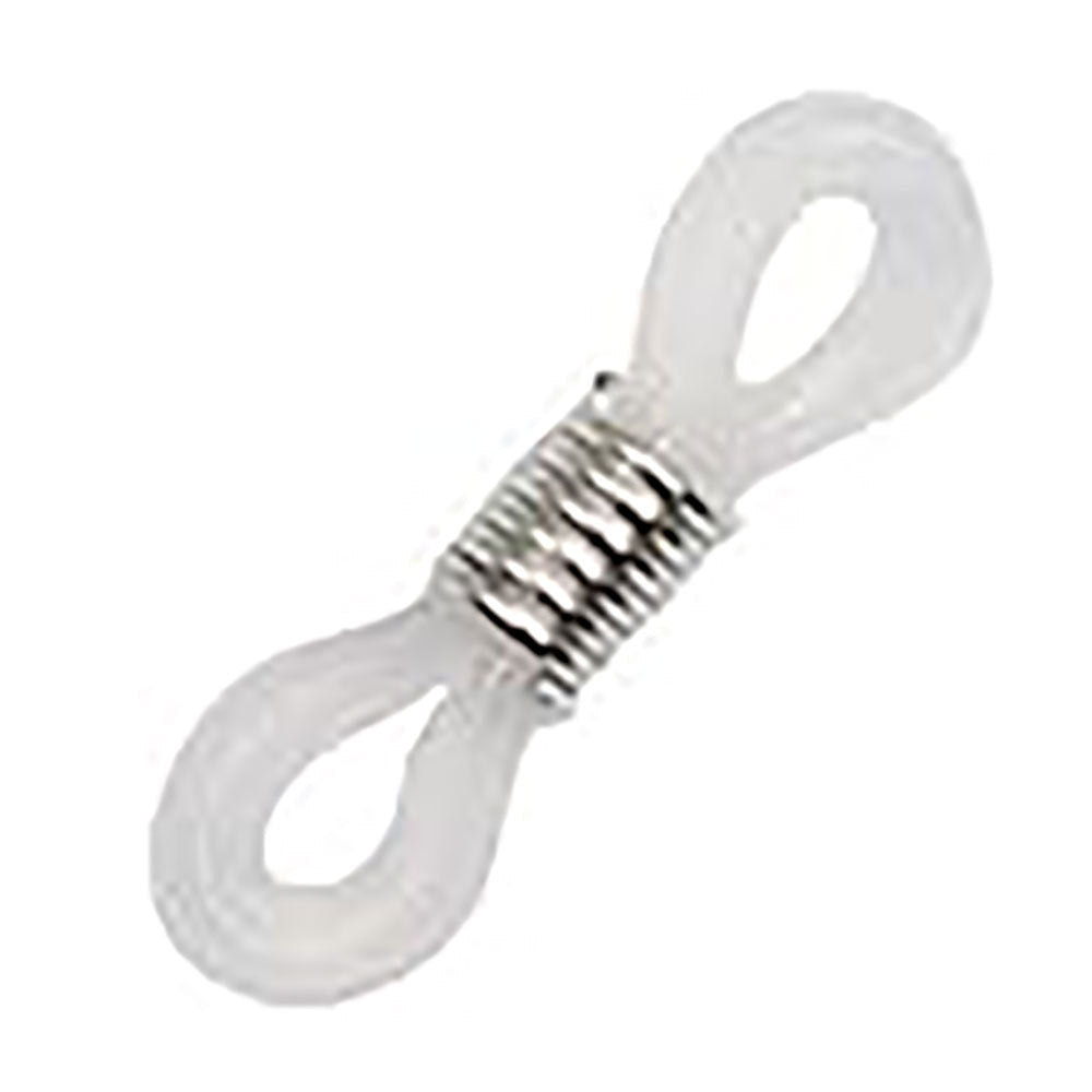 Premium Jewelry Connector Stornfield