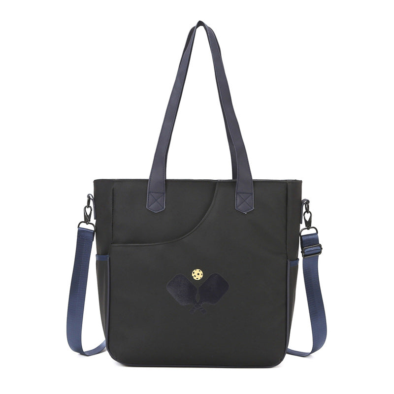 Shopping Bag with Versatile Compartments Stornfield