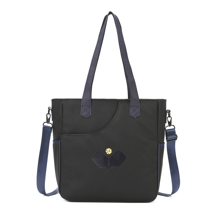 Shopping Bag with Versatile Compartments Stornfield
