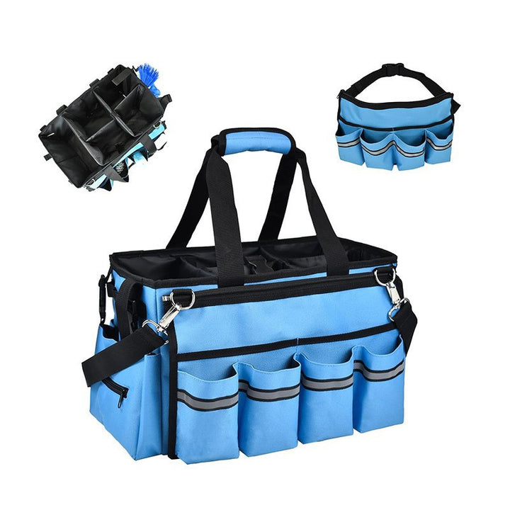 Versatile Tool Organizer Bag Stornfield