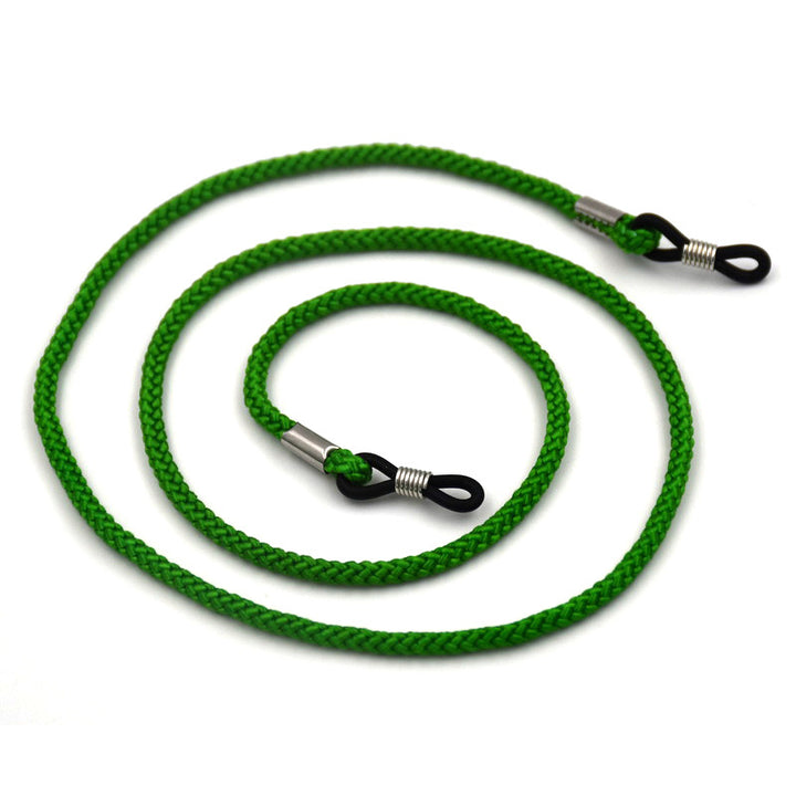 Adjustable Eyewear Safety Strap Stornfield