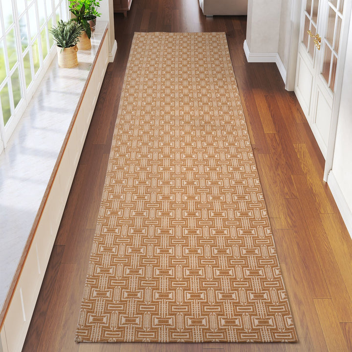 Decorative Area