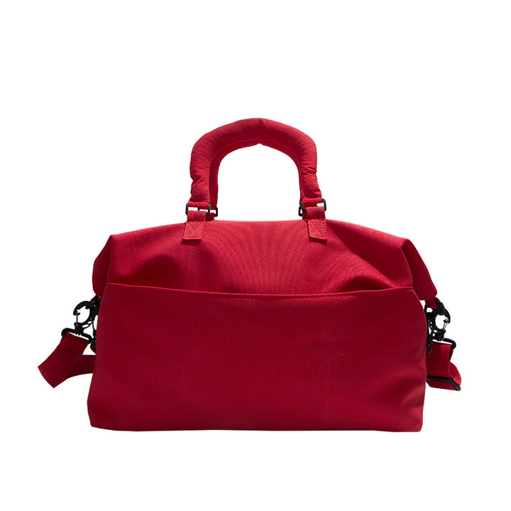 Versatile Day Tripper Tote