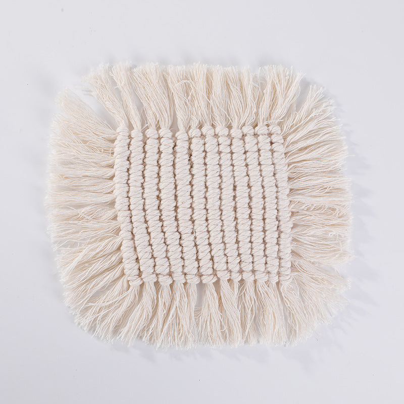 Decorative Wall Art Stornfield