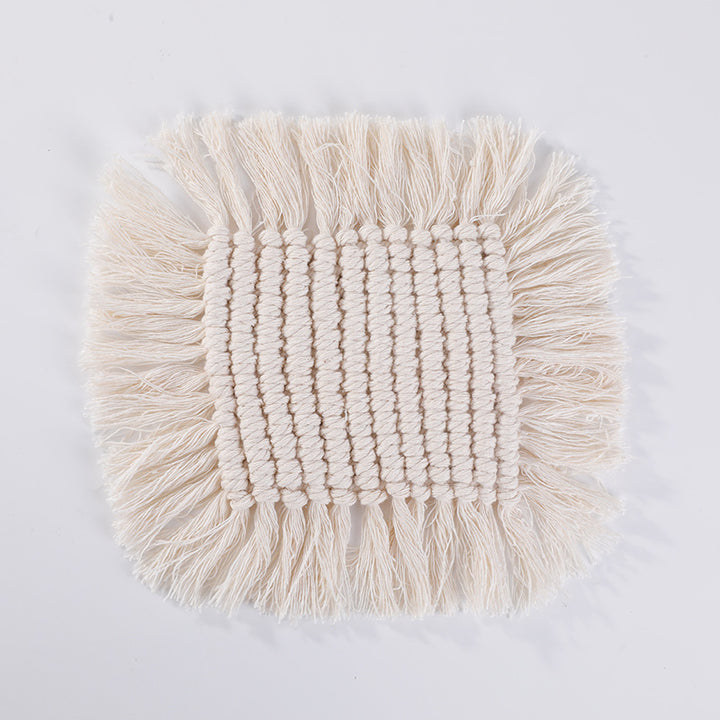 Decorative Wall Art Stornfield