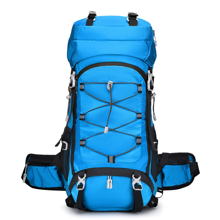 Hiking Backpack Stornfield