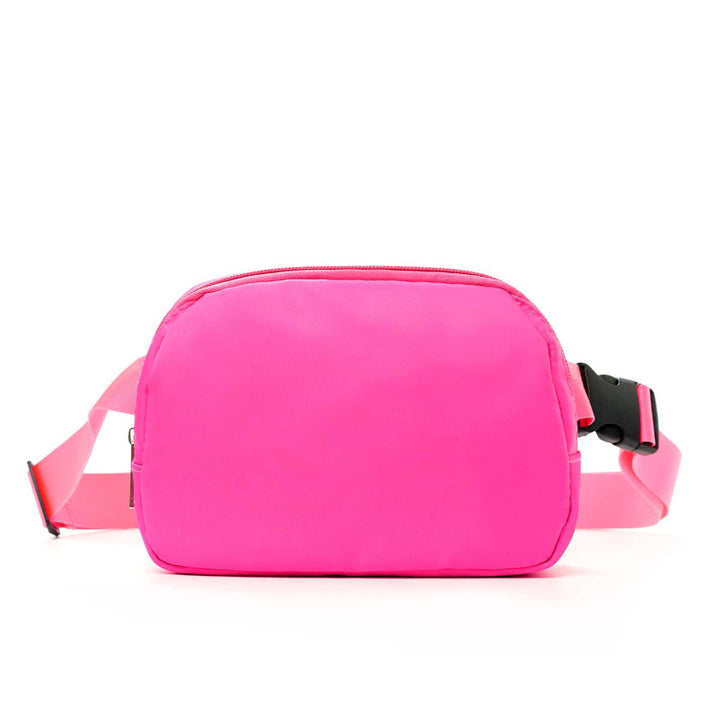 Shoulder bag with adjustable strap and practical compartment design Stornfield