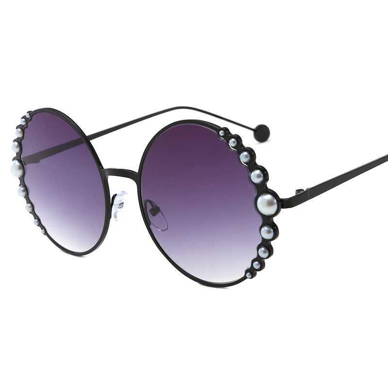 Ladies Sunglasses Stornfield