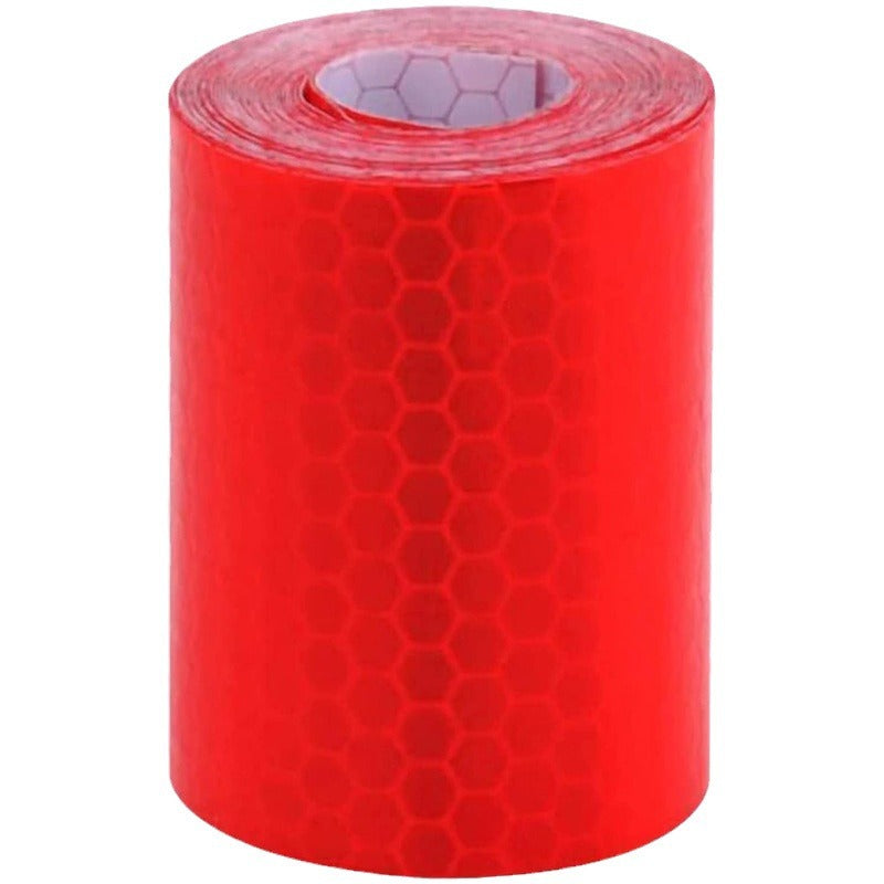 Reflective Safety Tape Stornfield