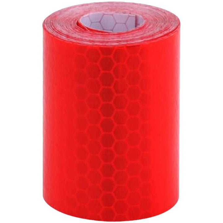 Reflective Safety Tape Stornfield