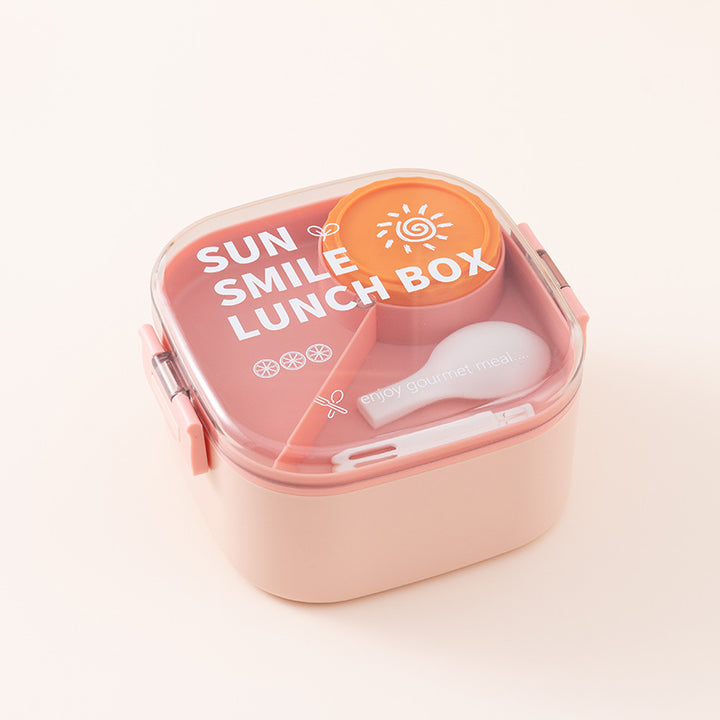 Food Storage