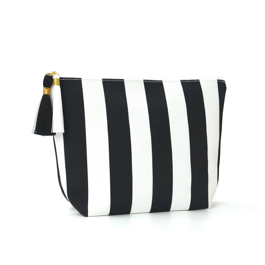 Cosmetic and storage bag Stornfield