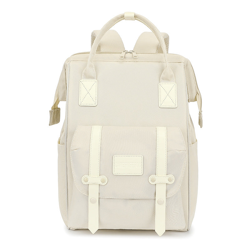 Multifunctional Hiking Backpack Stornfield