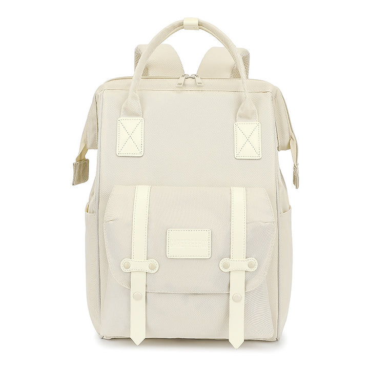 Multifunctional Hiking Backpack Stornfield