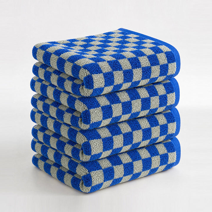 Women high-quality terry towels Stornfield