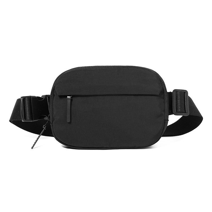 Compact Versatile Belt Bag Stornfield