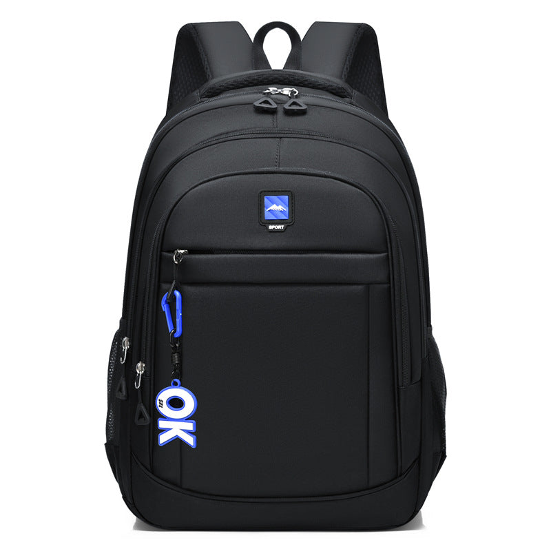 Multi-Functional Sport Backpack Stornfield