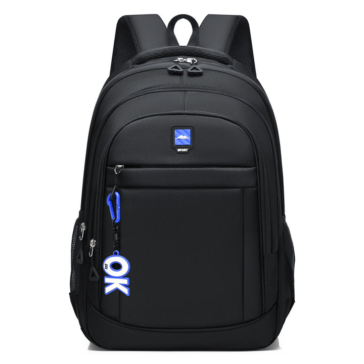 Multi-Functional Sport Backpack Stornfield