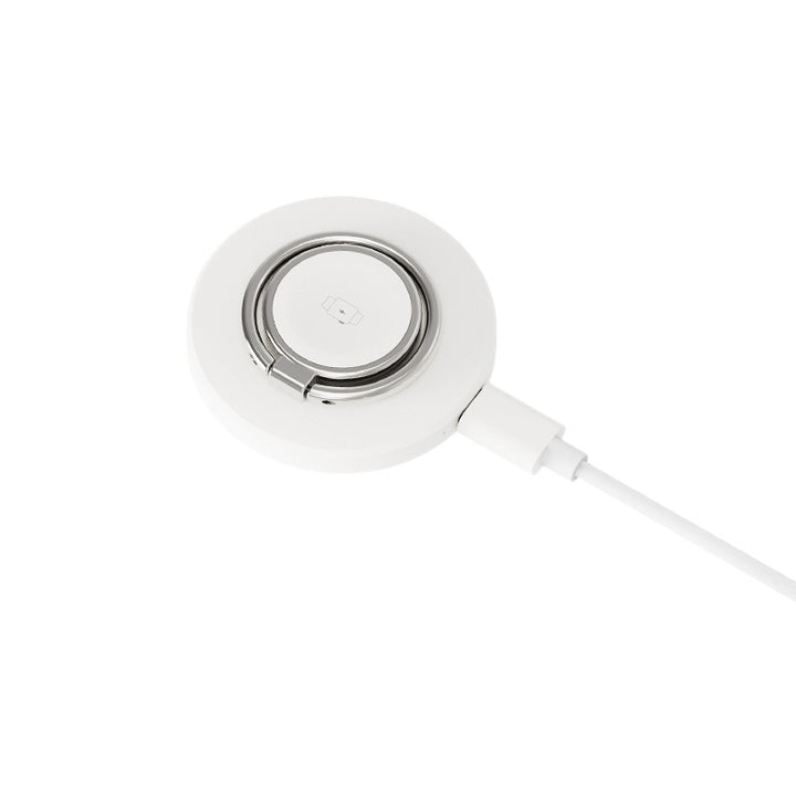 Unisex Stylish Smartphone Charging and Stand Stornfield
