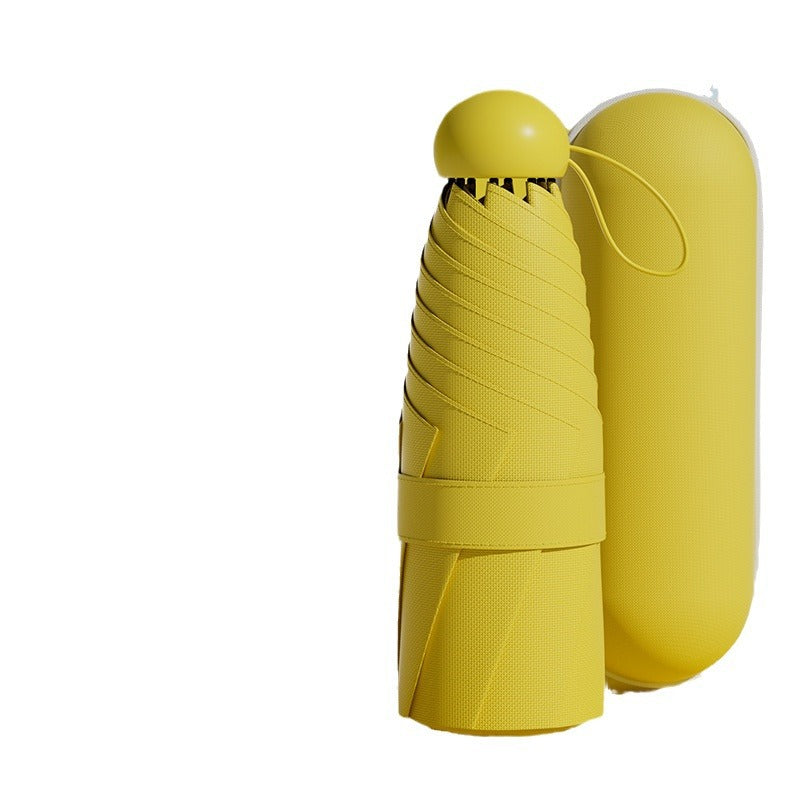 Ladies Windproof Summer Shield Stornfield