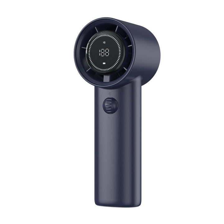 Portable Handheld Fan Stornfield