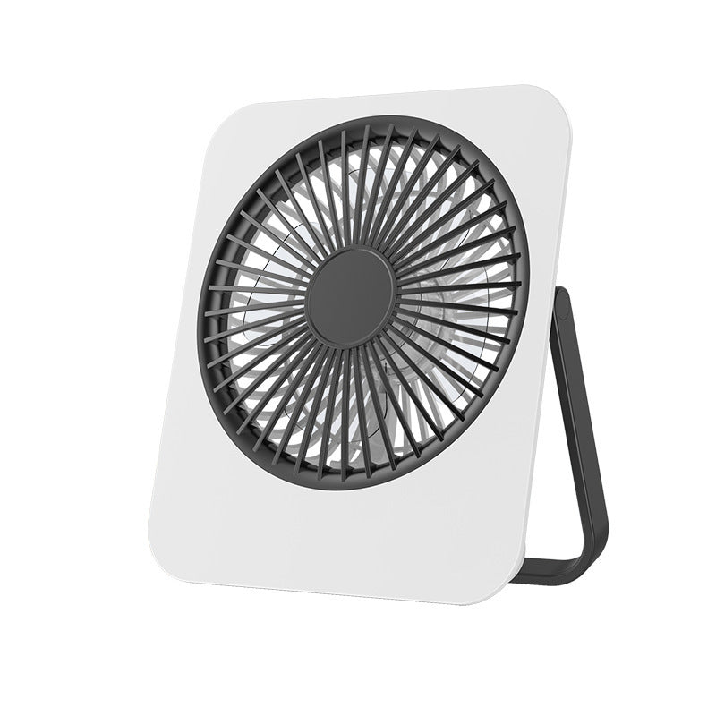Portable Desk Fan Stornfield