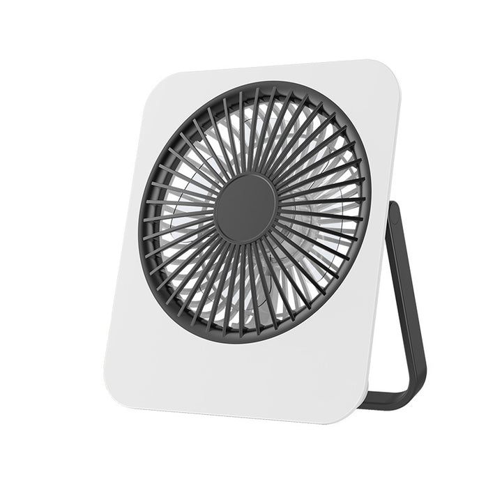 Portable Desk Fan Stornfield