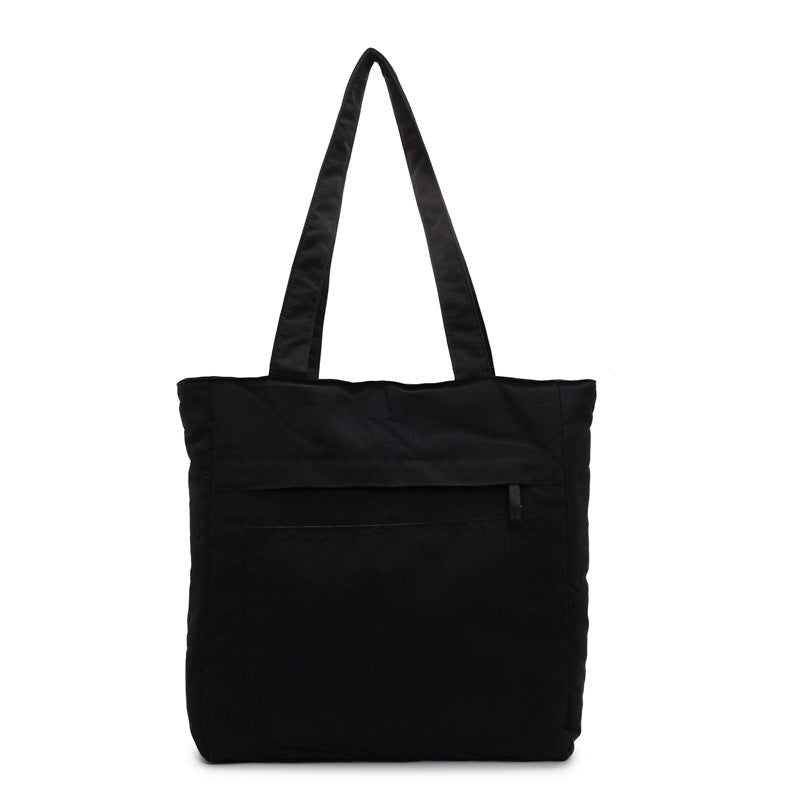 Insulated Everyday Carry Tote Stornfield