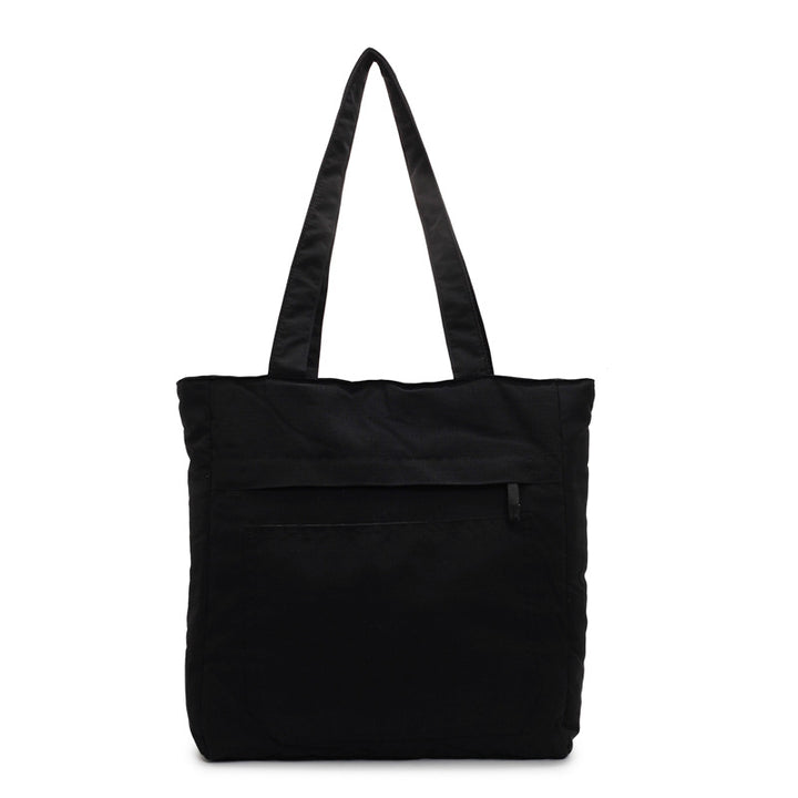 Insulated Everyday Carry Tote Stornfield