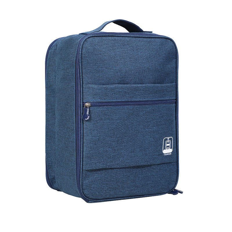 Travel Organizer Stornfield