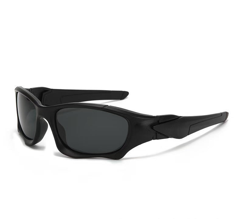 Sports Performance Sunglasses Stornfield