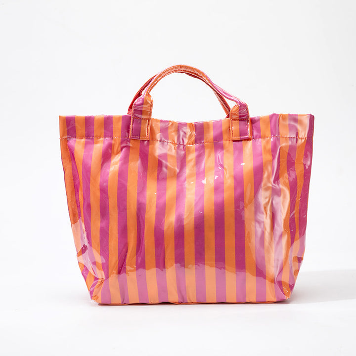 Beach bag Stornfield