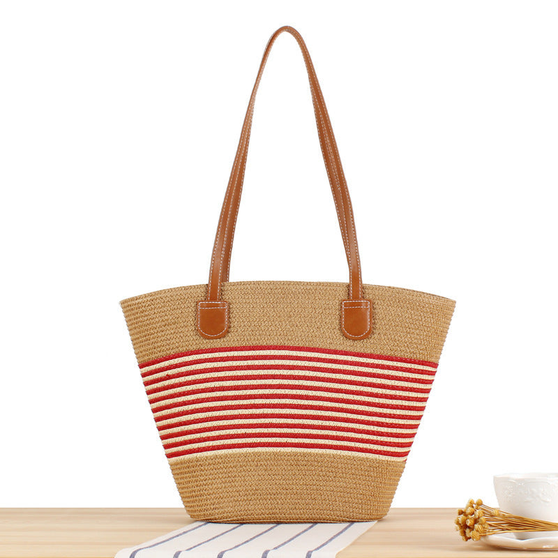 Beach bag Stornfield
