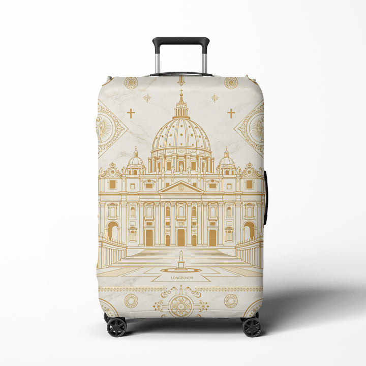 Travel Luggage Stornfield