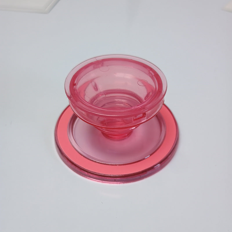 Multi-Functional Decorative Suction Bowl Stornfield