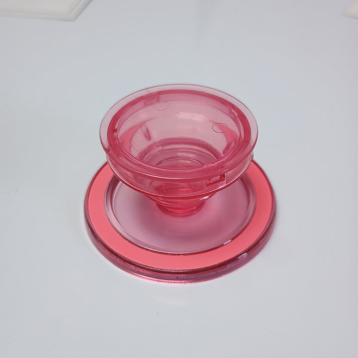 Multi-Functional Decorative Suction Bowl Stornfield