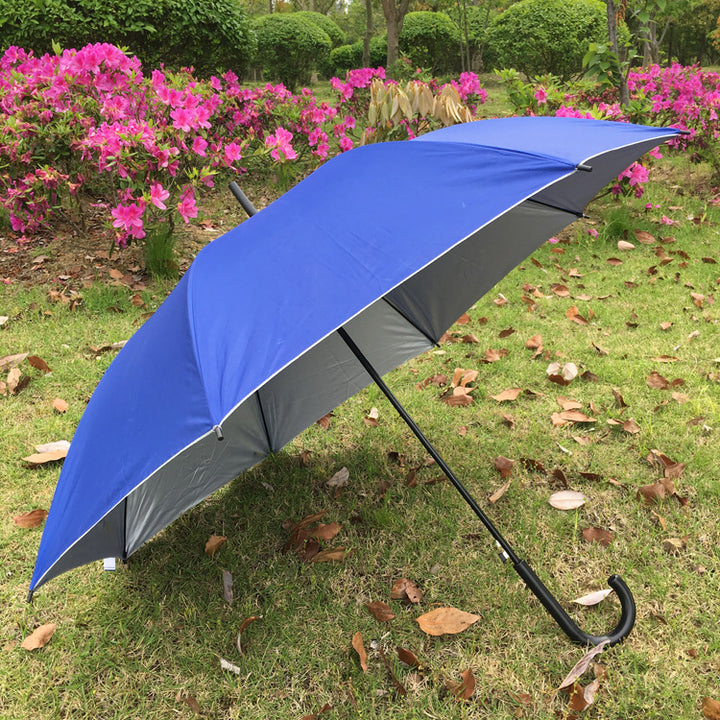 Ladies Umbrella Stornfield