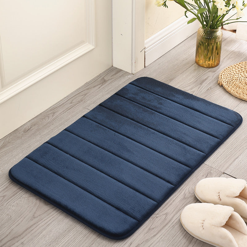 Bath Mat Stornfield
