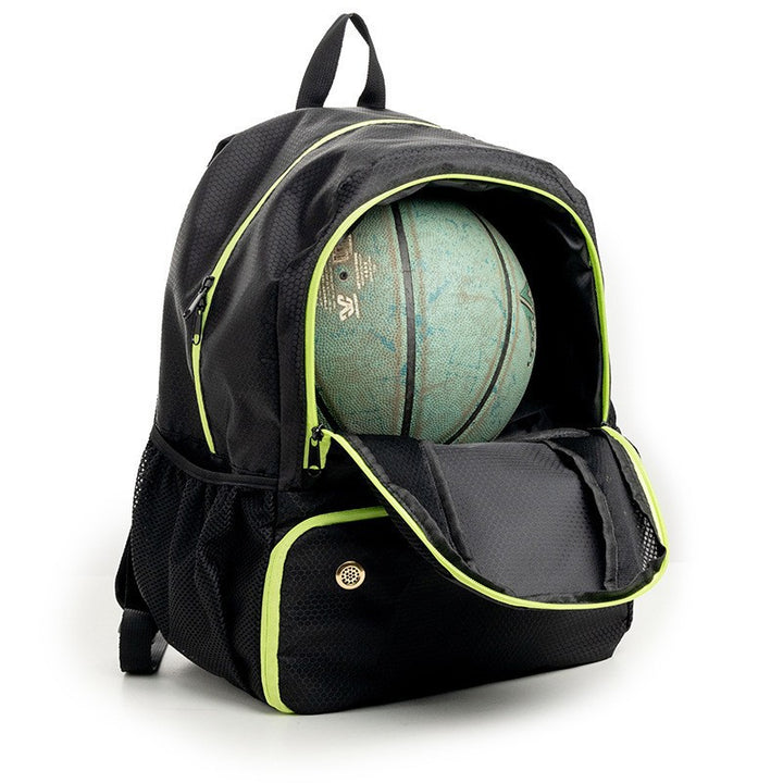 Multi-Functional Sports Backpack Stornfield