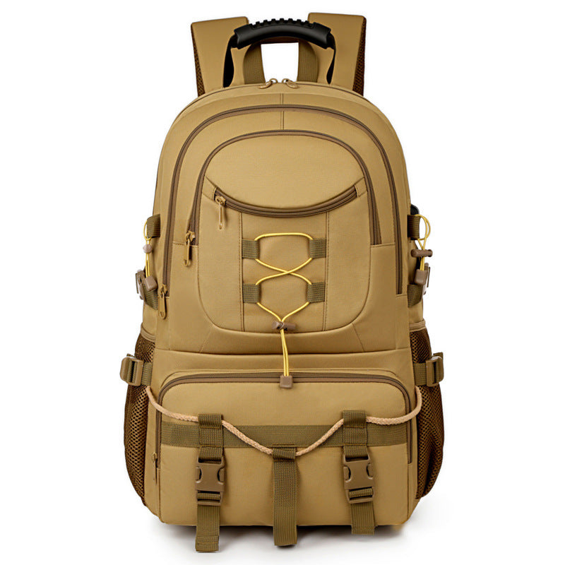 Tactical Backpack Stornfield