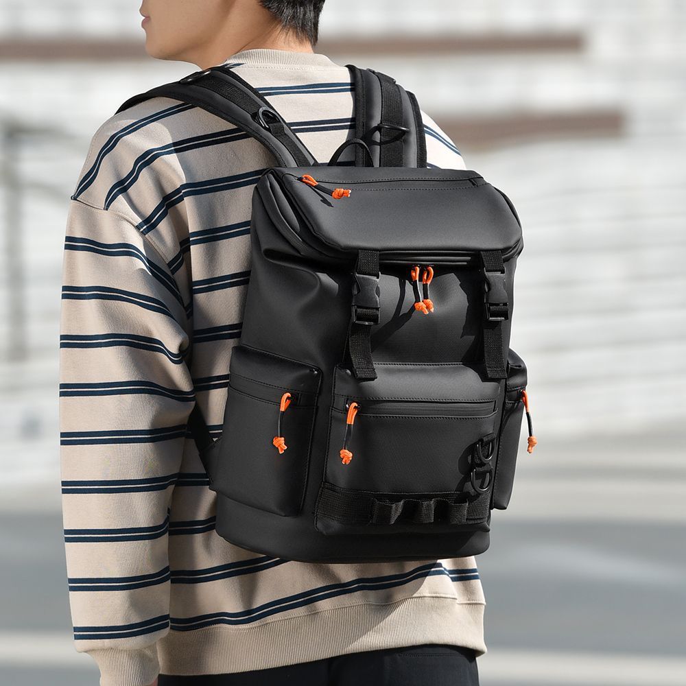 Backpacks Stornfield