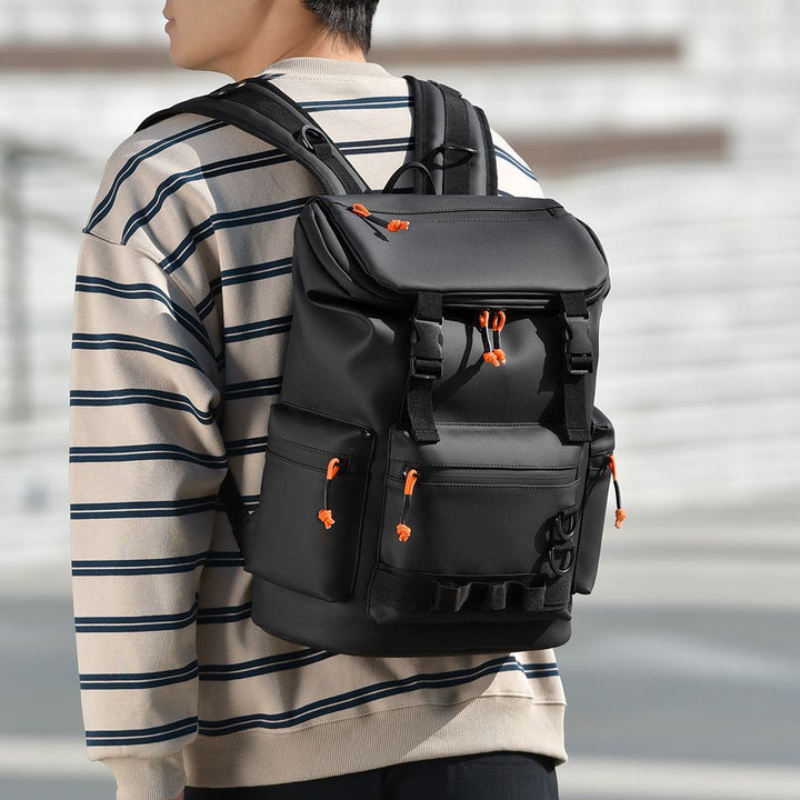 Backpacks Stornfield