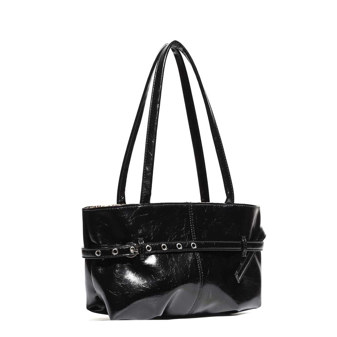 Stylish Tote Bag