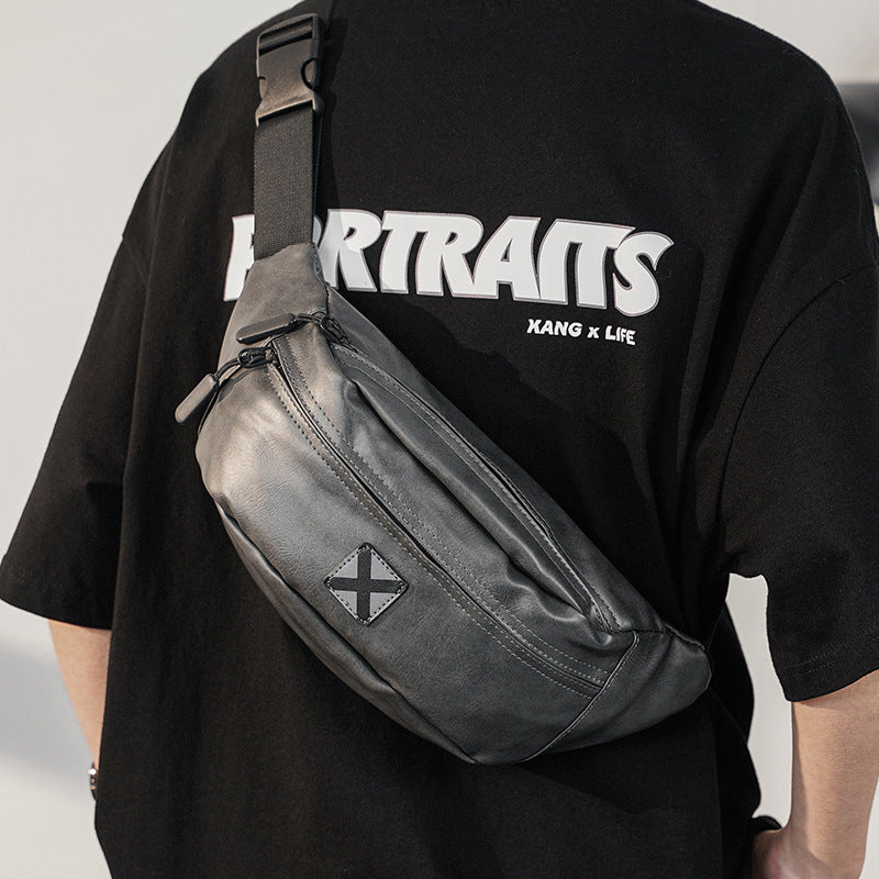 Belt bag Stornfield