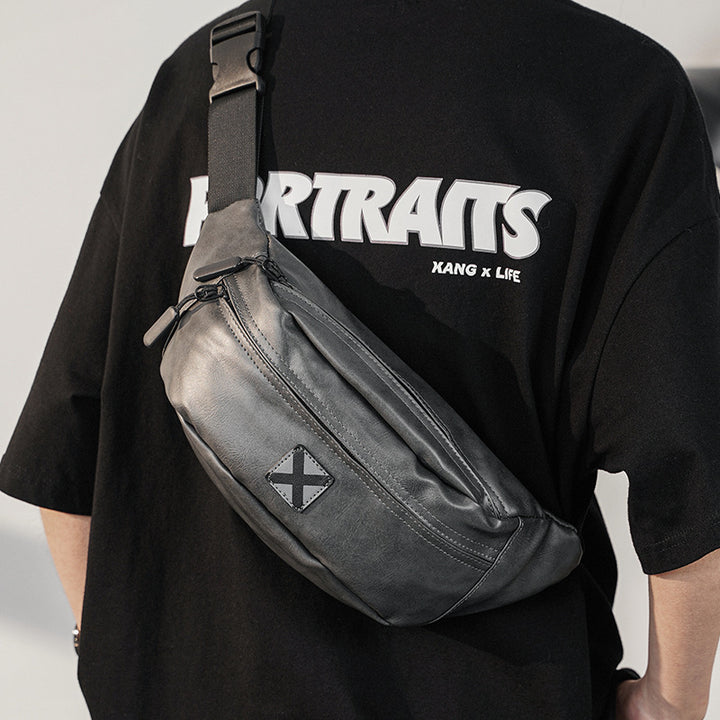 Belt bag Stornfield