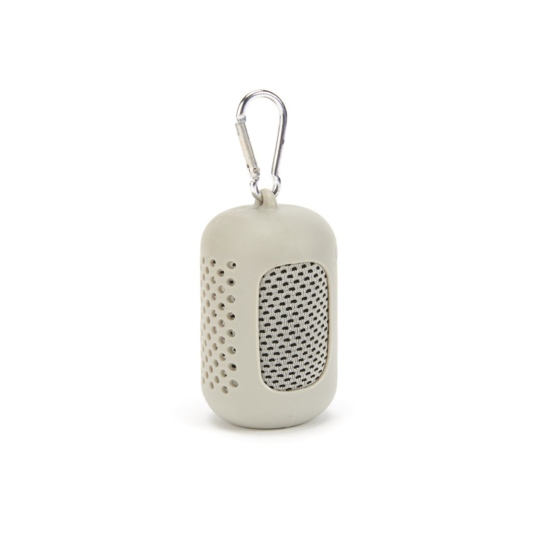 Unisex Portable Bluetooth Speaker Stornfield