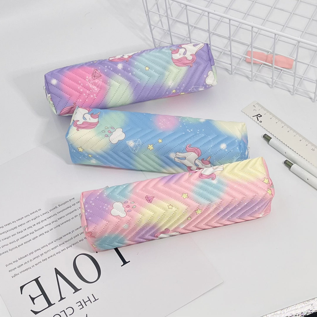 Pencil Case Stornfield