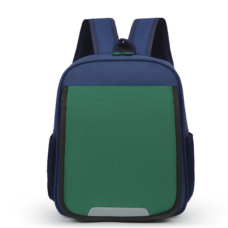 Functional Daily Backpack Stornfield