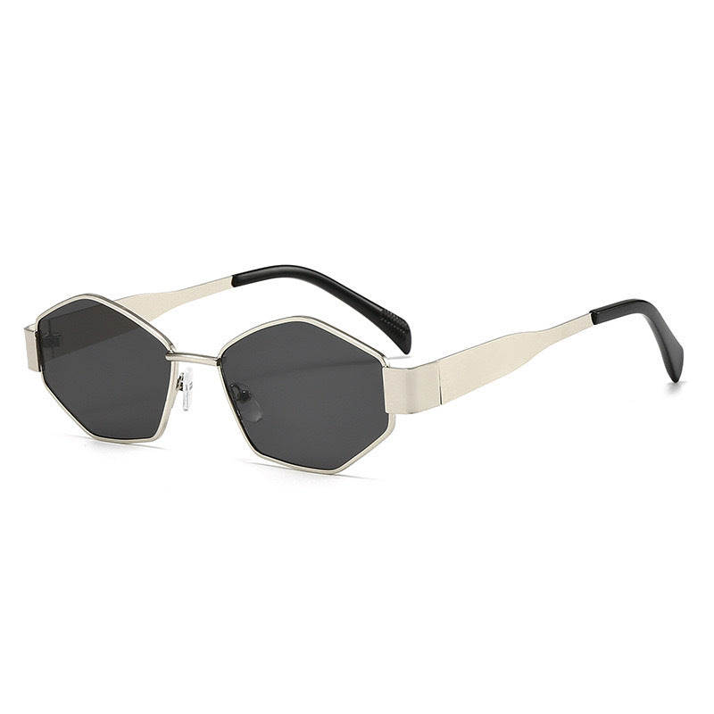 Fashion Sunglasses Stornfield